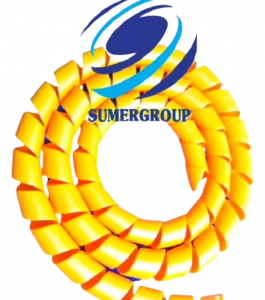 SUMERGROUP HORTUM KORUYUCU SPİRALİ SAR
